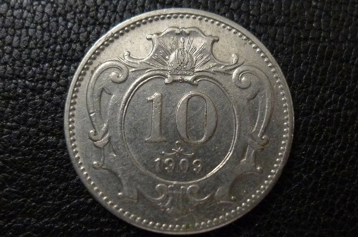 Yet-Another-Forum-Game---Numismatic-Go-Fish!