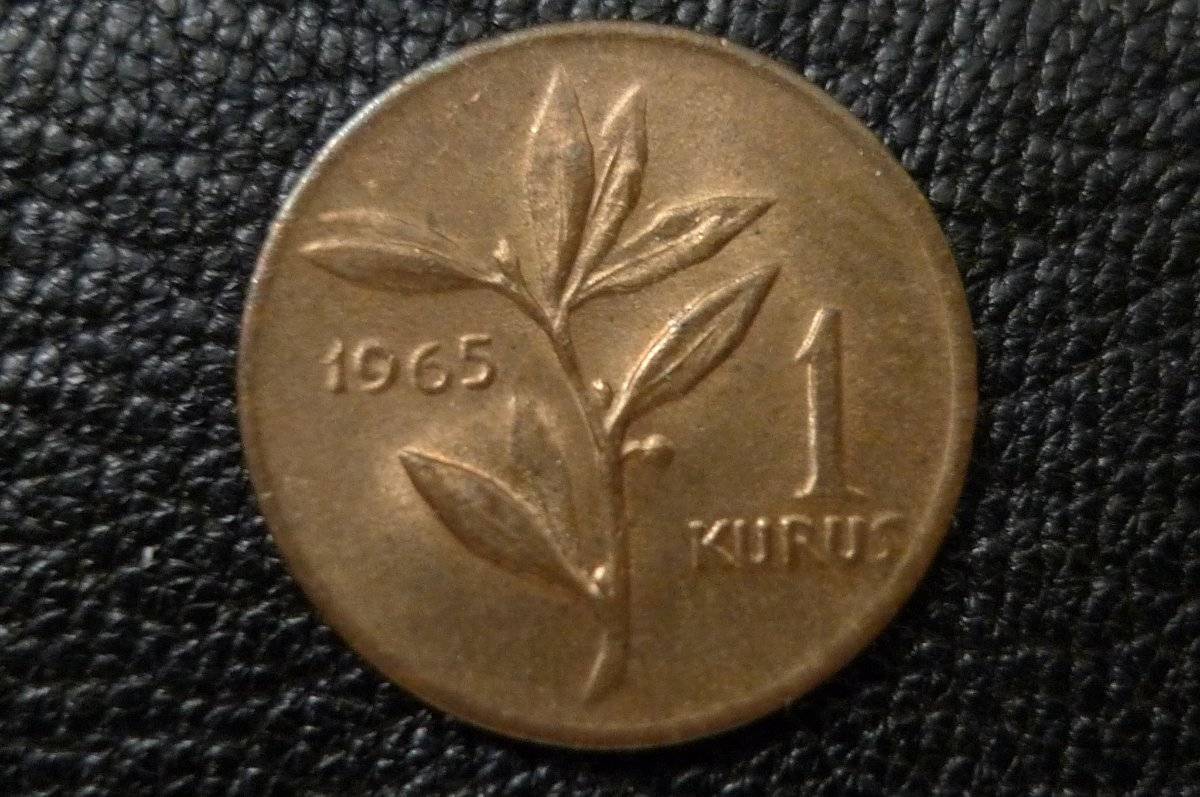 Around-The-World-With-Coins---A-Coin-Geography-Game
