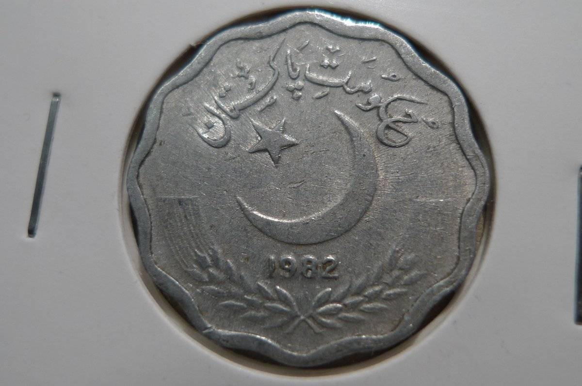 Post-Your-Aluminium-&-Zinc-Coins