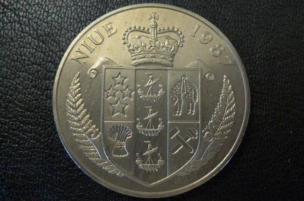 Around-The-World-With-Coins---A-Coin-Geography-Game