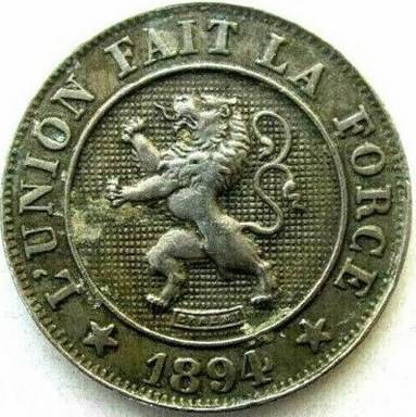 Post-Your-Lion-Coins!
