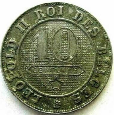 Post-Your-Lion-Coins!