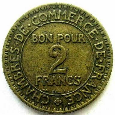 Yet-Another-Forum-Game---Numismatic-Go-Fish!