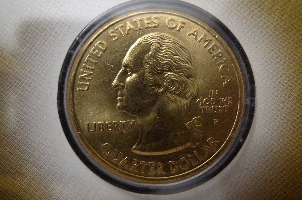 Yet-Another-Forum-Game---Numismatic-Go-Fish!
