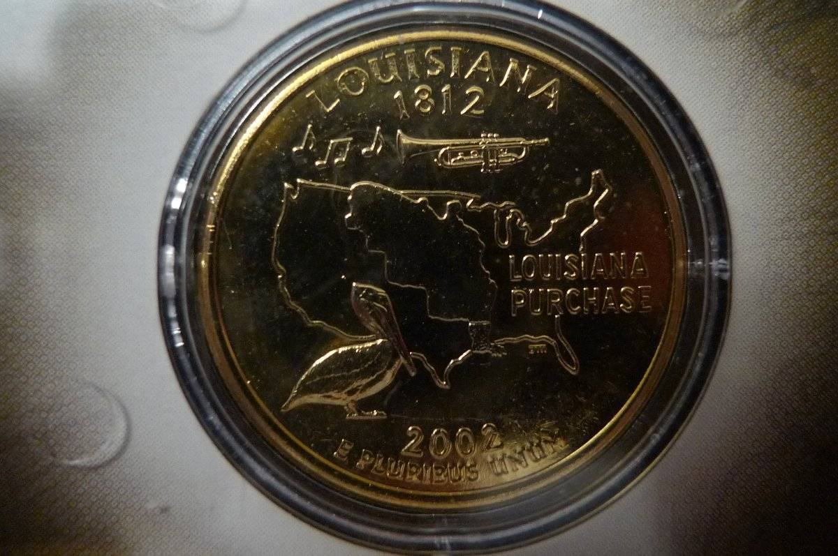 Yet-Another-Forum-Game---Numismatic-Go-Fish!