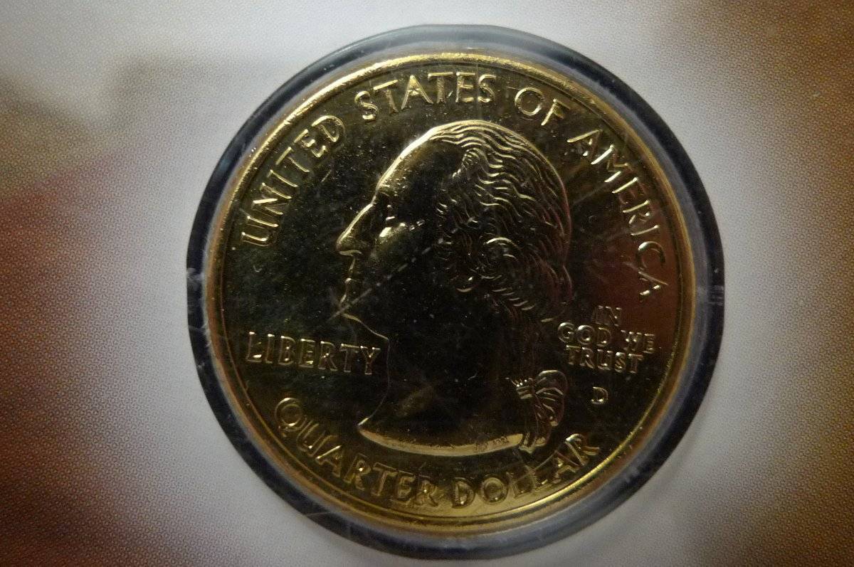 Yet-Another-Forum-Game---Numismatic-Go-Fish!