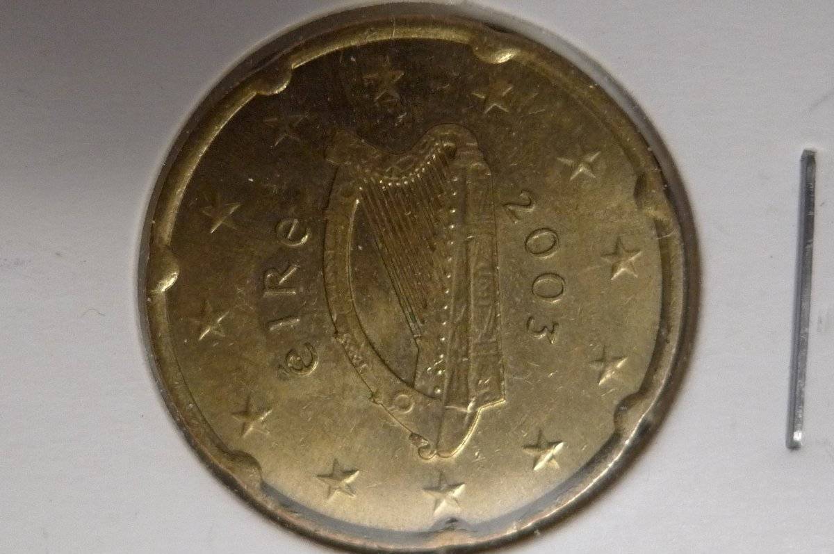 Yet-Another-Forum-Game---Numismatic-Go-Fish!