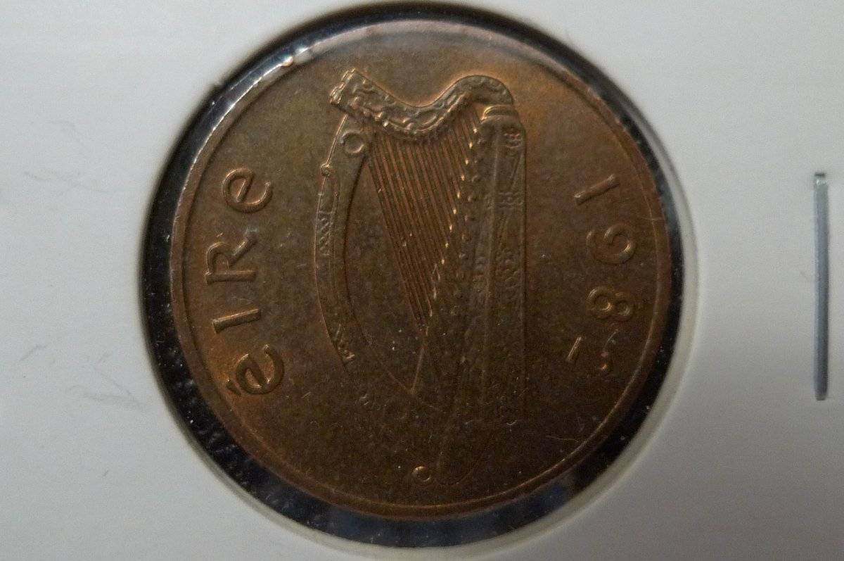 Yet-Another-Forum-Game---Numismatic-Go-Fish!