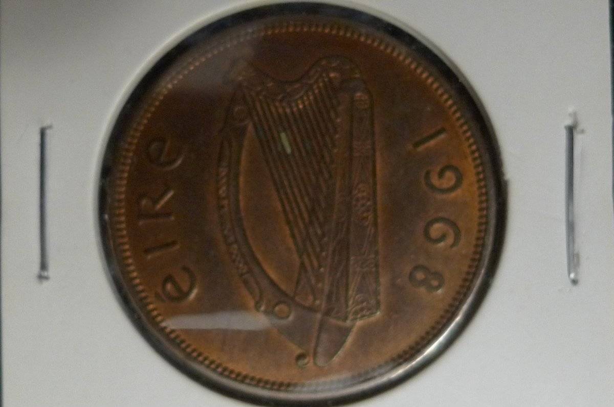 Yet-Another-Forum-Game---Numismatic-Go-Fish!