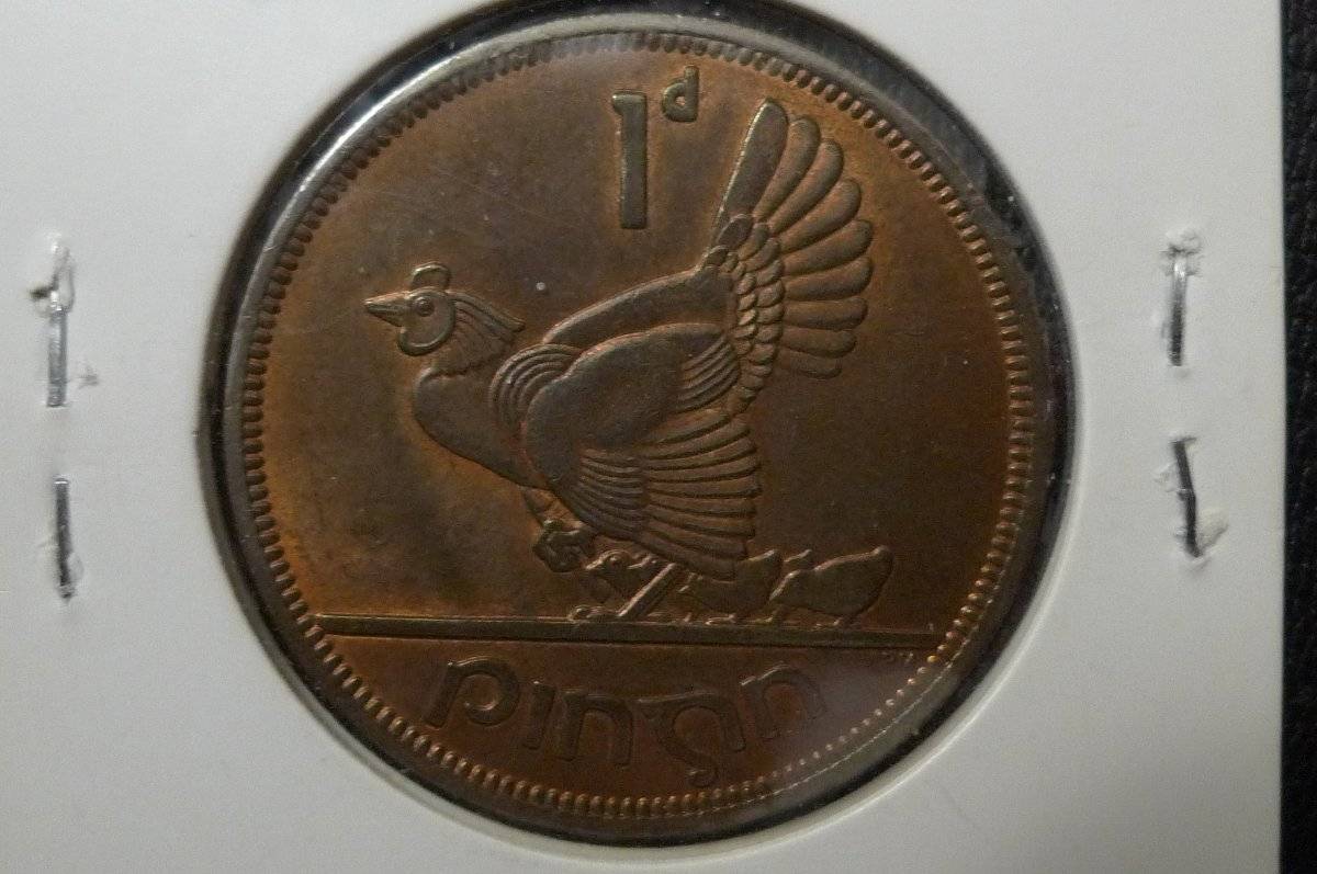 Yet-Another-Forum-Game---Numismatic-Go-Fish!
