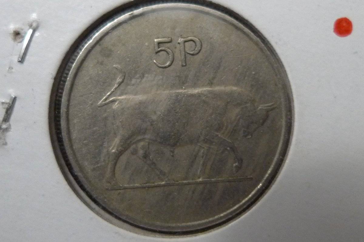 Yet-Another-Forum-Game---Numismatic-Go-Fish!