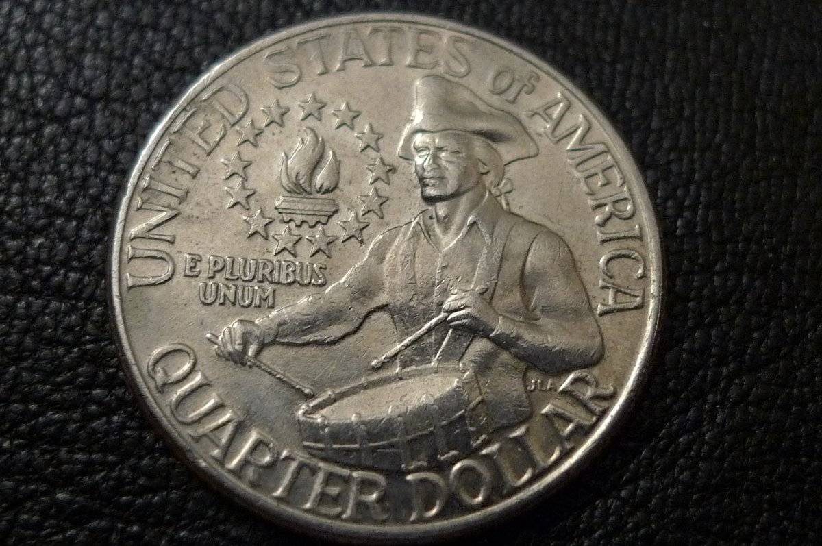 Yet-Another-Forum-Game---Numismatic-Go-Fish!