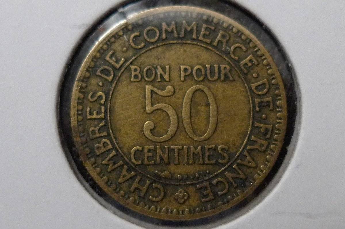 Yet-Another-Forum-Game---Numismatic-Go-Fish!