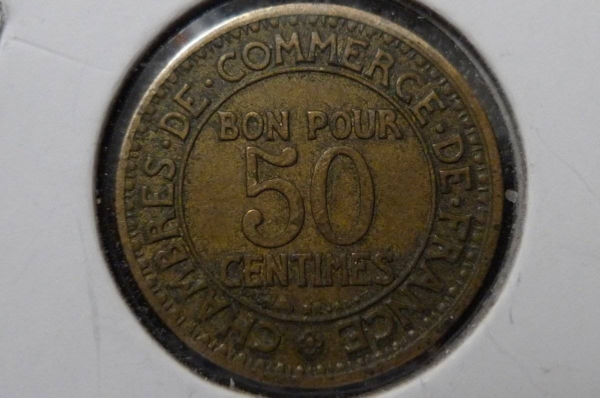 Yet-Another-Forum-Game---Numismatic-Go-Fish!