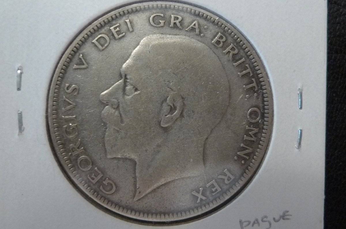 Yet-Another-Forum-Game---Numismatic-Go-Fish!