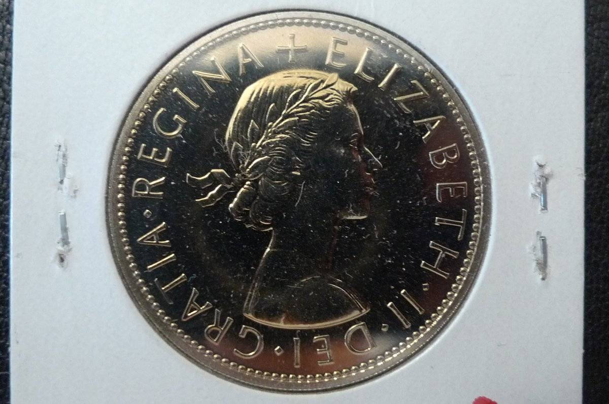 Yet-Another-Forum-Game---Numismatic-Go-Fish!