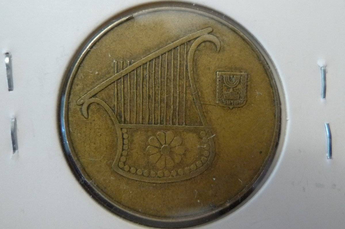 Yet-Another-Forum-Game---Numismatic-Go-Fish!