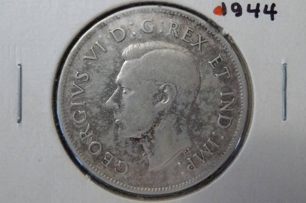 Yet-Another-Forum-Game---Numismatic-Go-Fish!