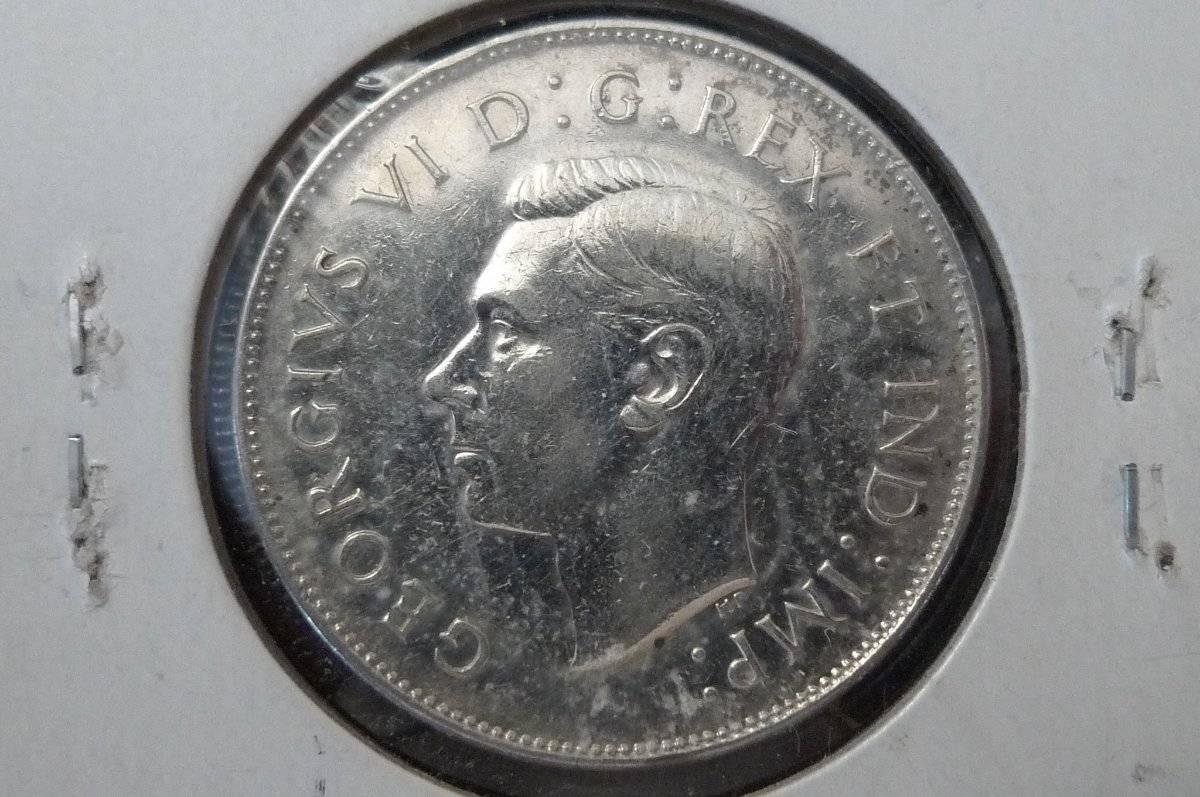 Yet-Another-Forum-Game---Numismatic-Go-Fish!
