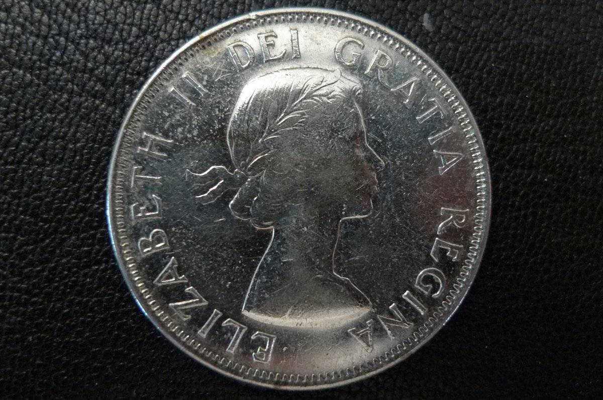 Yet-Another-Forum-Game---Numismatic-Go-Fish!