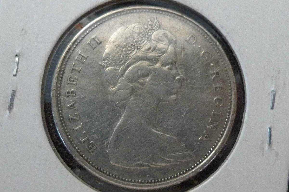 Yet-Another-Forum-Game---Numismatic-Go-Fish!