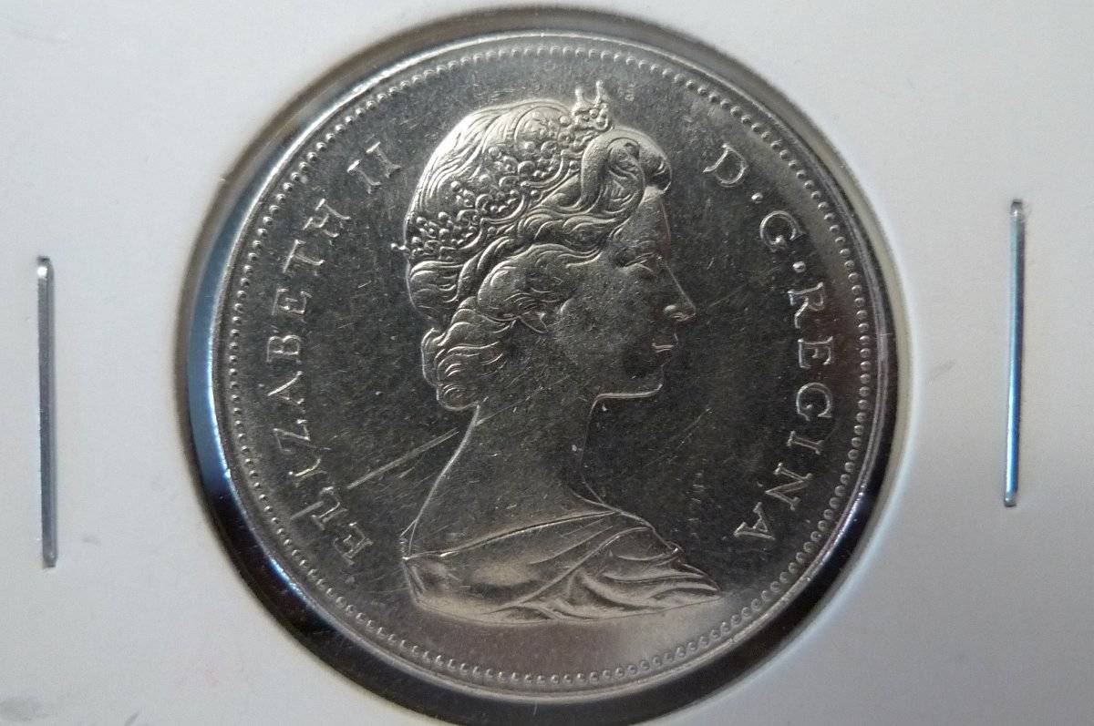 Yet-Another-Forum-Game---Numismatic-Go-Fish!