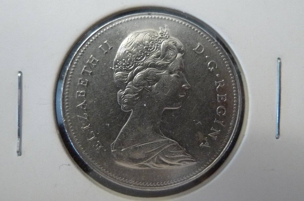 Yet-Another-Forum-Game---Numismatic-Go-Fish!