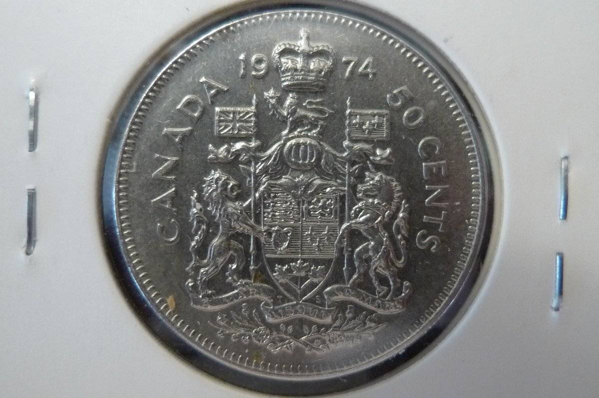 Yet-Another-Forum-Game---Numismatic-Go-Fish!