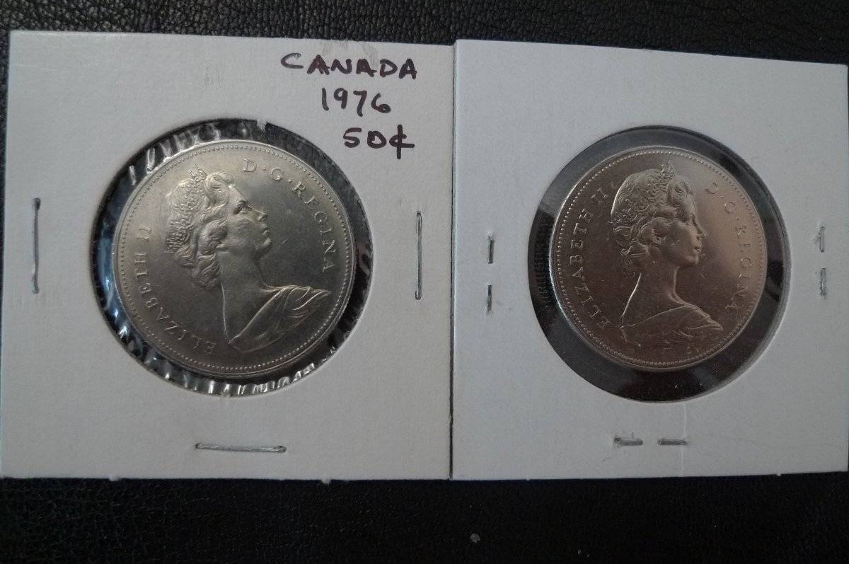 Yet-Another-Forum-Game---Numismatic-Go-Fish!