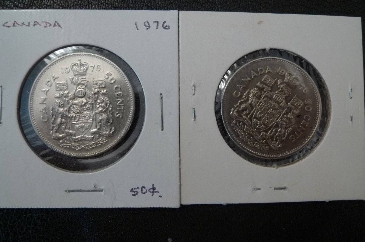 Yet-Another-Forum-Game---Numismatic-Go-Fish!