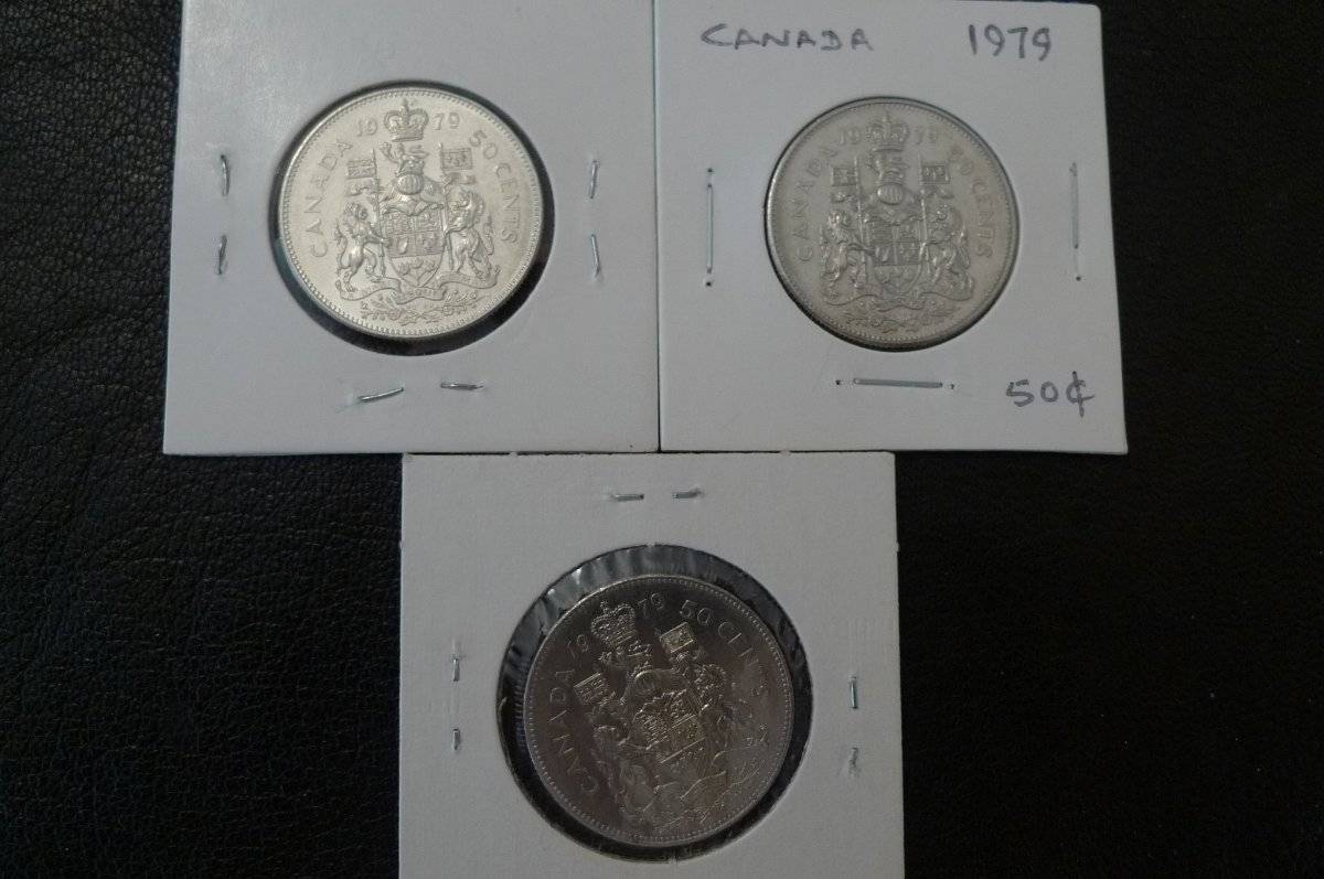 Yet-Another-Forum-Game---Numismatic-Go-Fish!