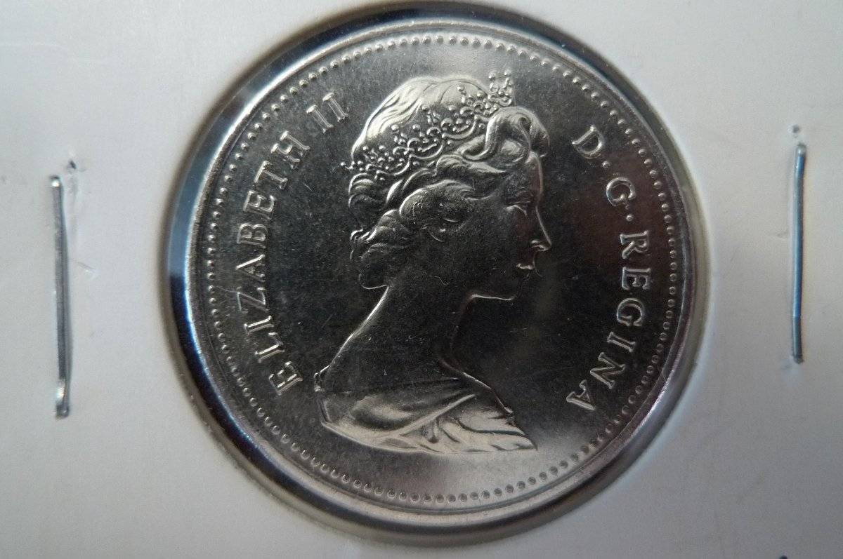 Yet-Another-Forum-Game---Numismatic-Go-Fish!