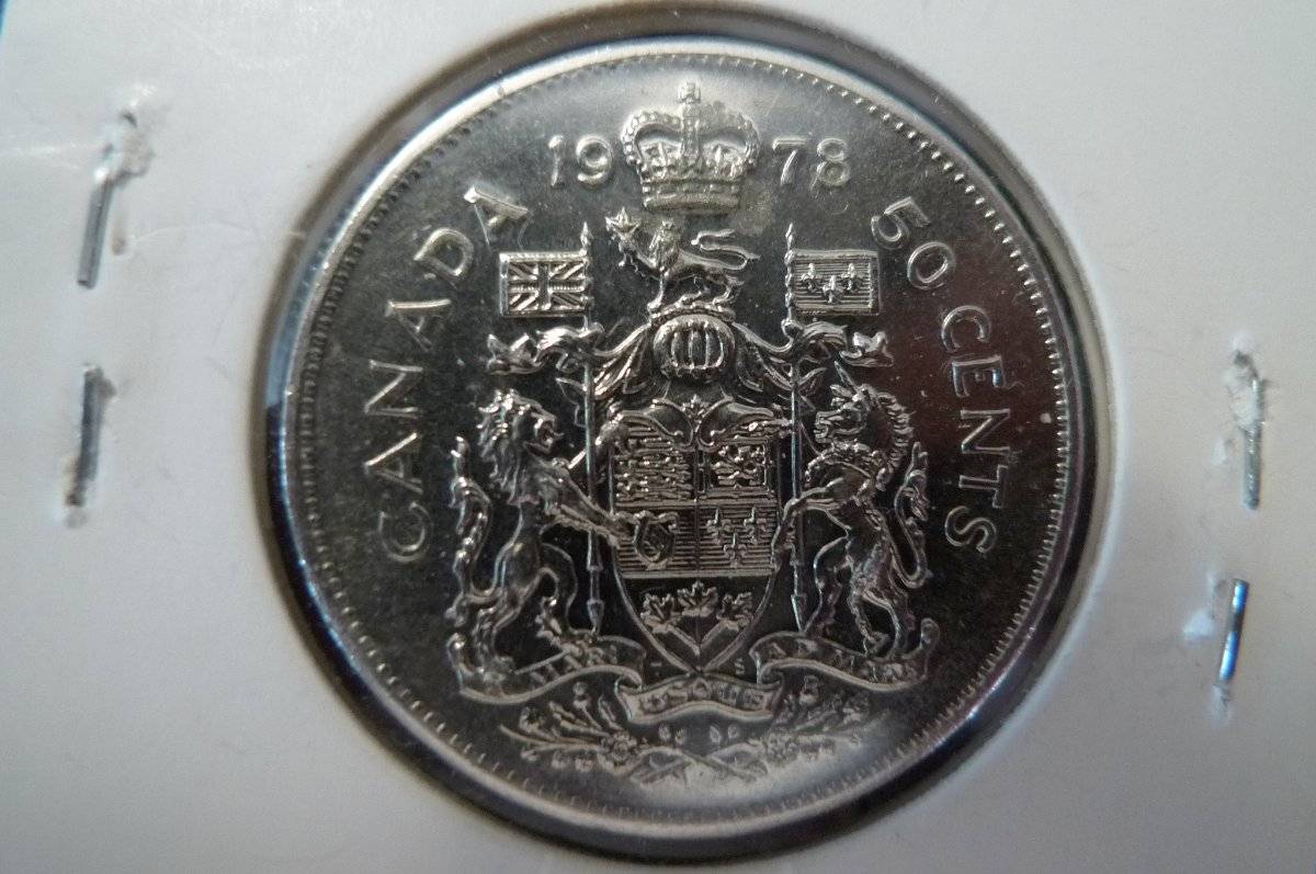 Yet-Another-Forum-Game---Numismatic-Go-Fish!