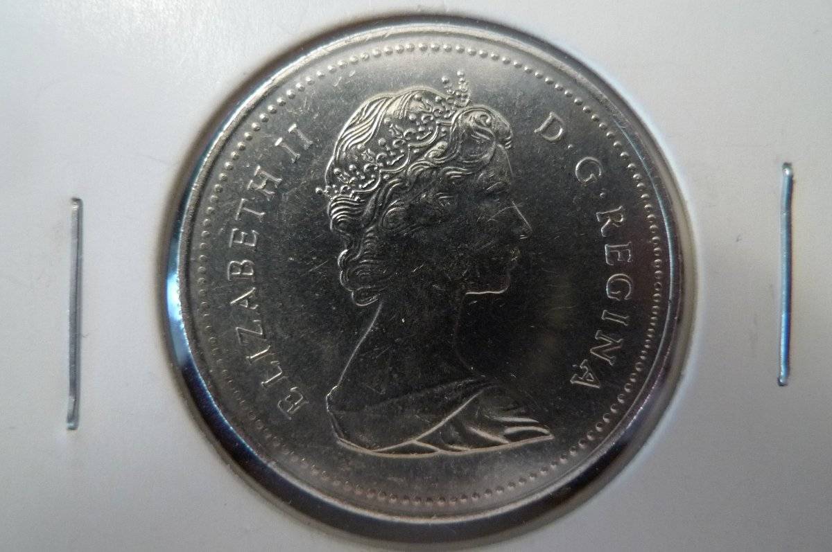 Yet-Another-Forum-Game---Numismatic-Go-Fish!