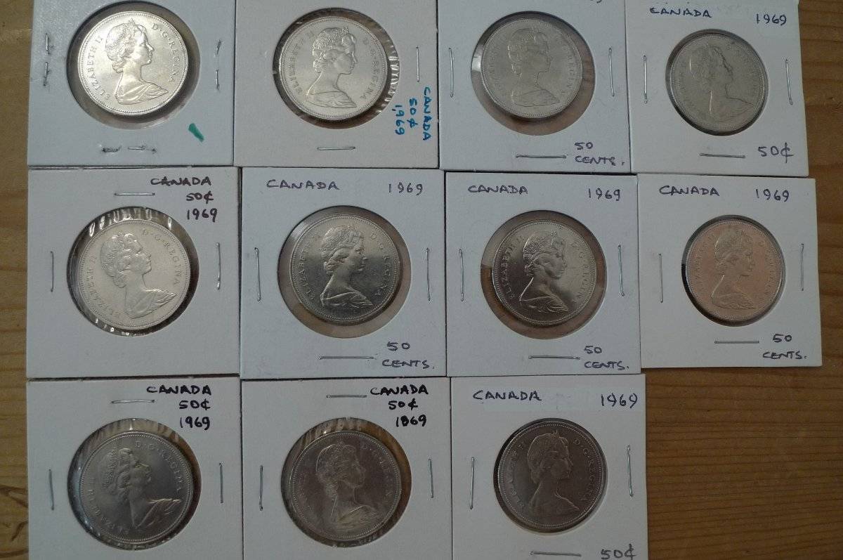 Yet-Another-Forum-Game---Numismatic-Go-Fish!