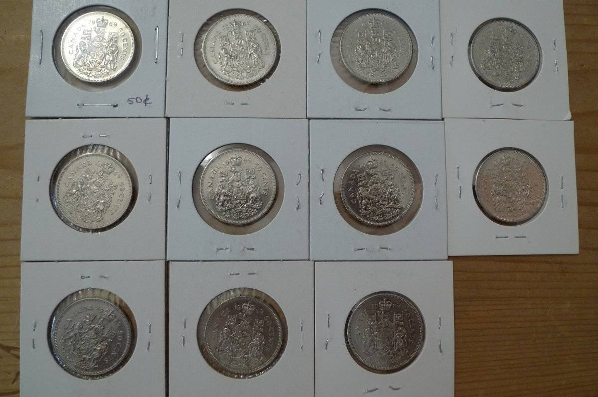Yet-Another-Forum-Game---Numismatic-Go-Fish!