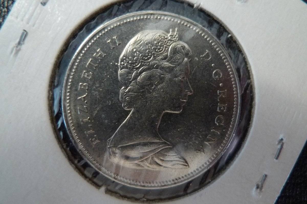 Yet-Another-Forum-Game---Numismatic-Go-Fish!