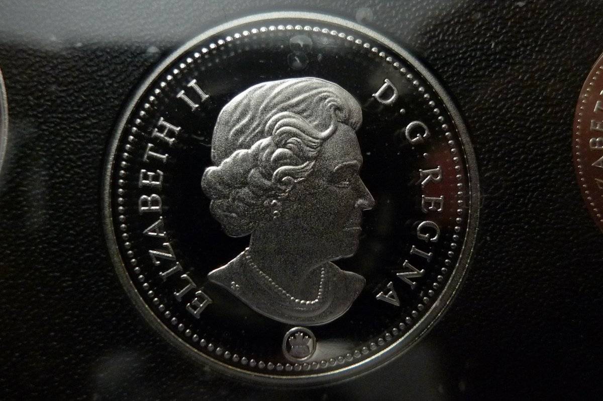 Yet-Another-Forum-Game---Numismatic-Go-Fish!