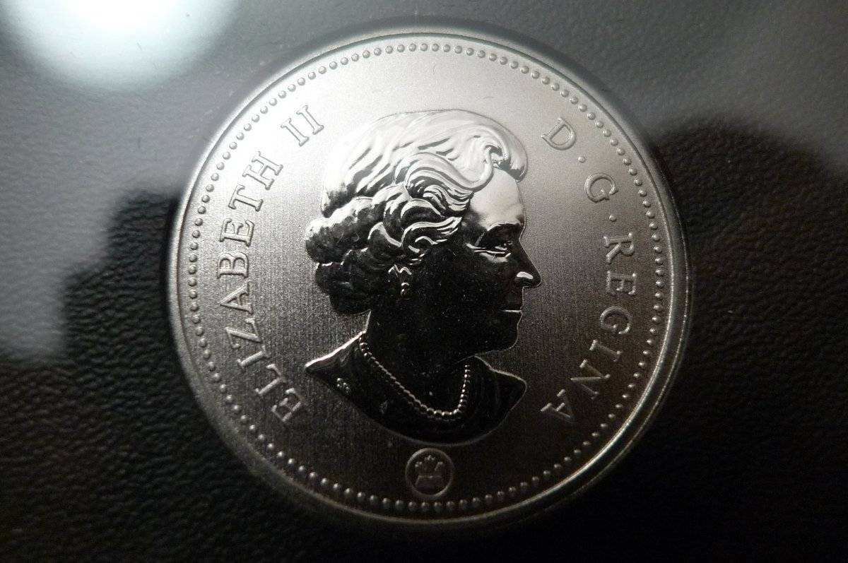 Yet-Another-Forum-Game---Numismatic-Go-Fish!