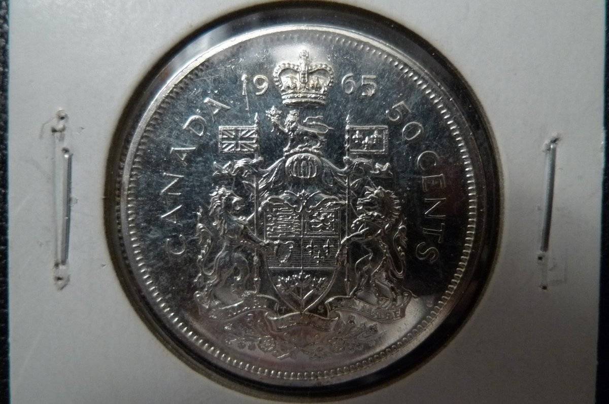 Yet-Another-Forum-Game---Numismatic-Go-Fish!
