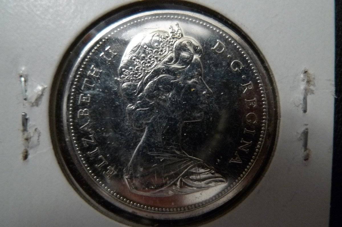 Yet-Another-Forum-Game---Numismatic-Go-Fish!