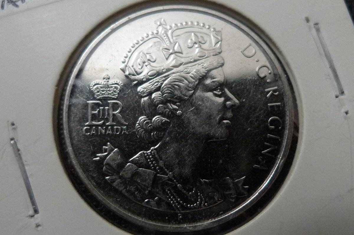 Yet-Another-Forum-Game---Numismatic-Go-Fish!