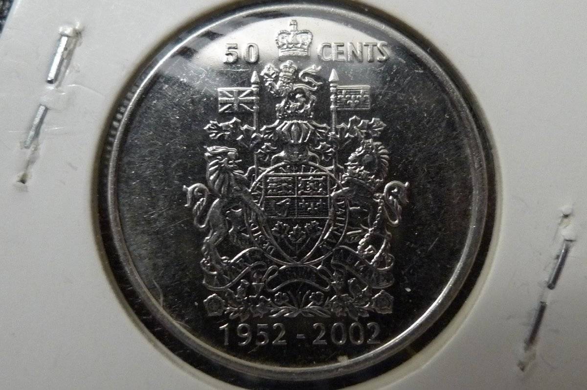 Yet-Another-Forum-Game---Numismatic-Go-Fish!