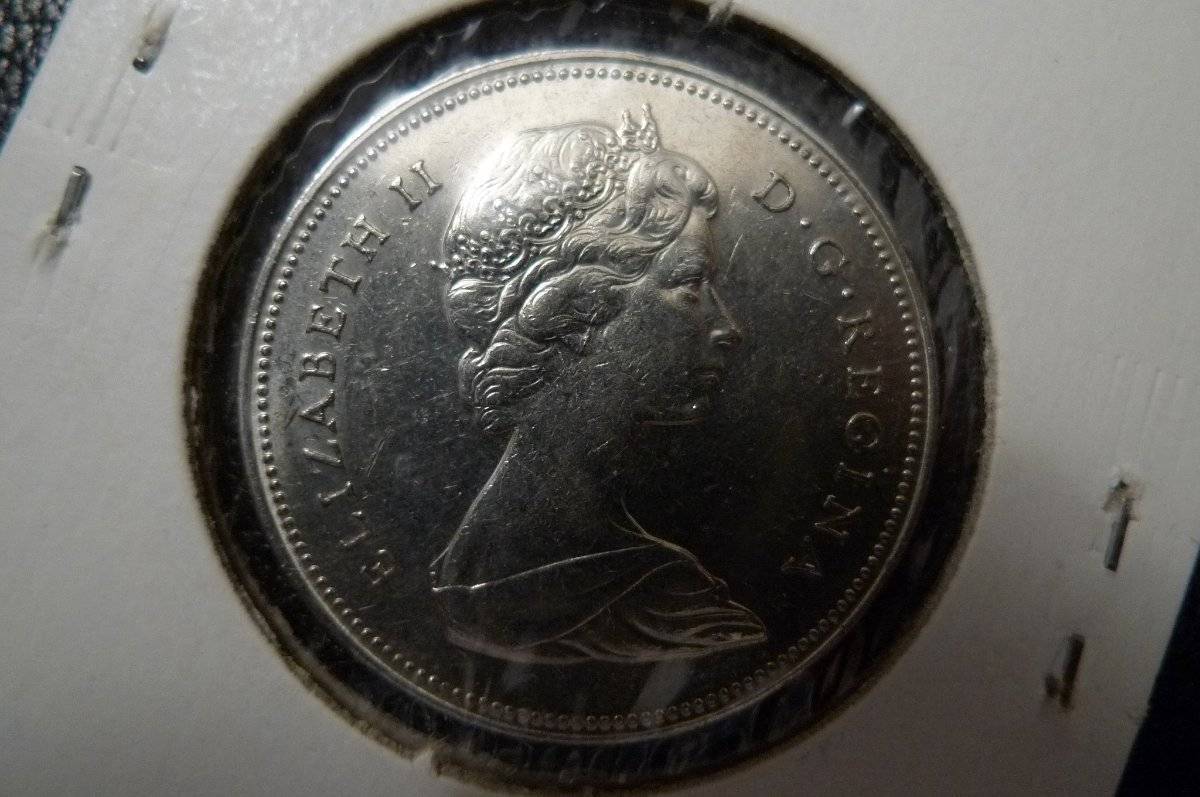 Yet-Another-Forum-Game---Numismatic-Go-Fish!