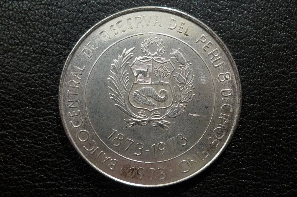 Around-The-World-With-Coins---A-Coin-Geography-Game