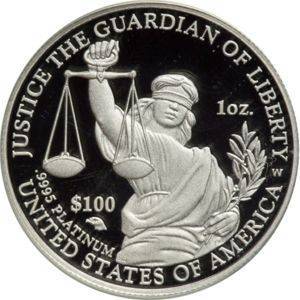 Yet-Another-Forum-Game---Numismatic-Go-Fish!