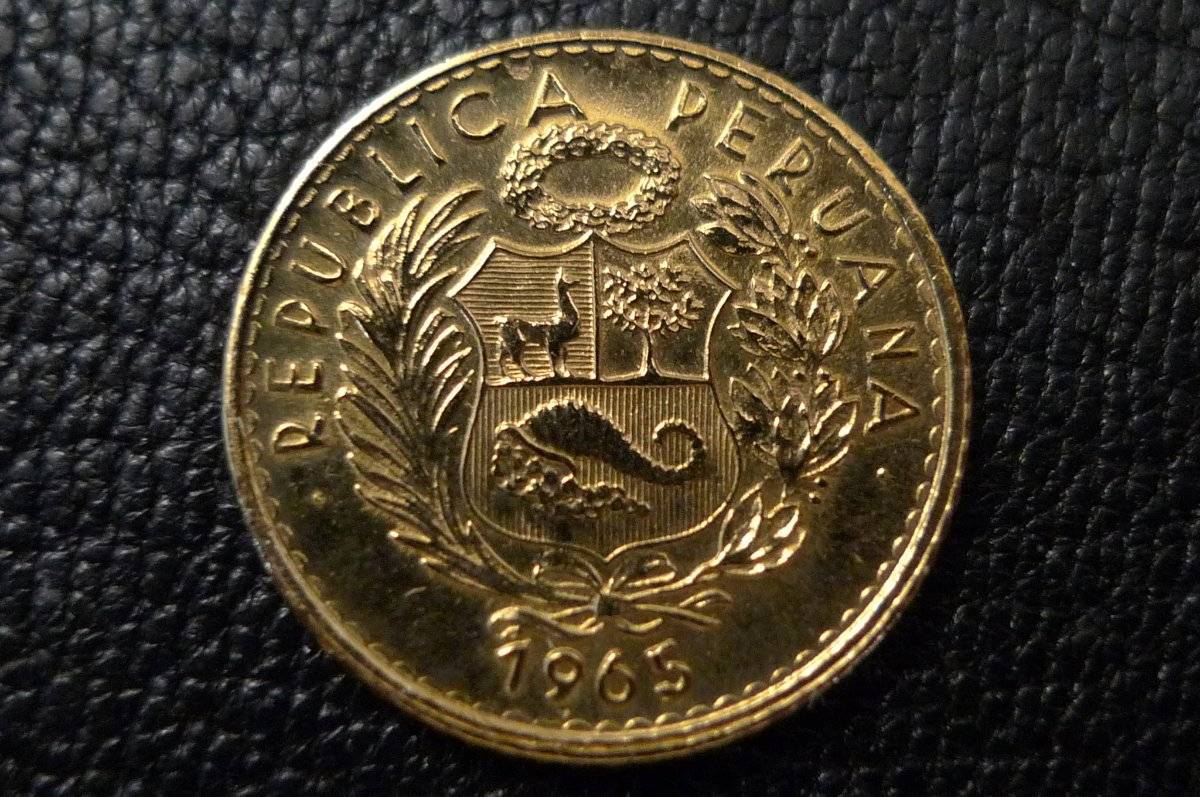 Yet-Another-Forum-Game---Numismatic-Go-Fish!