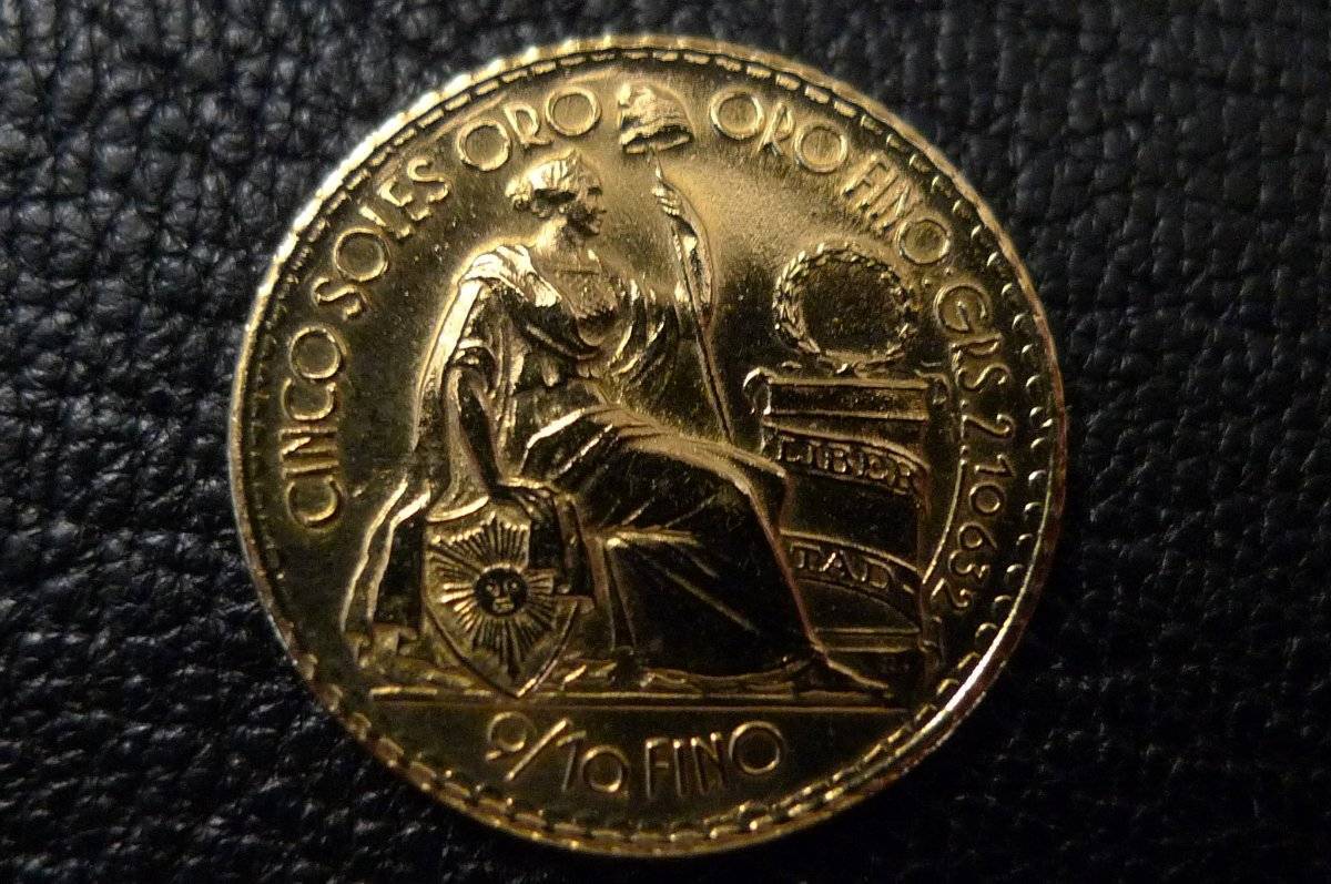 Yet-Another-Forum-Game---Numismatic-Go-Fish!