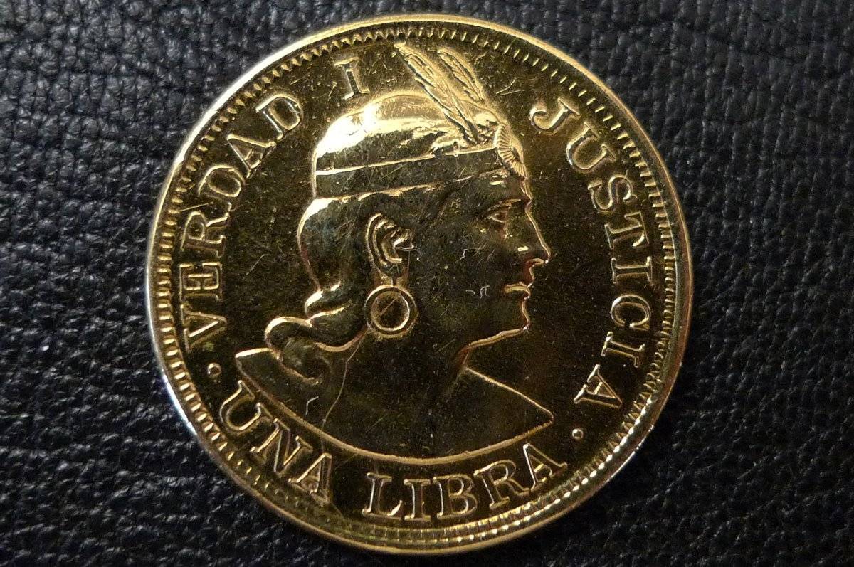 Yet-Another-Forum-Game---Numismatic-Go-Fish!