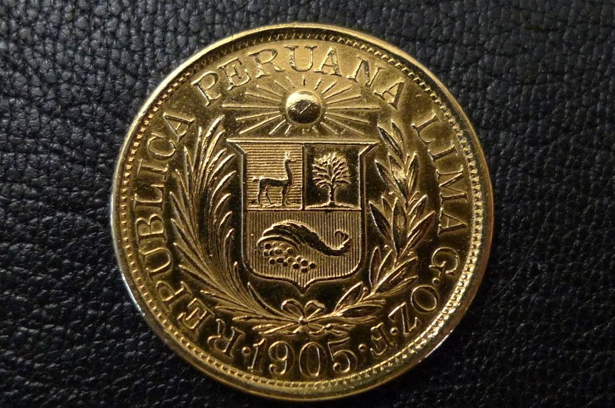 Yet-Another-Forum-Game---Numismatic-Go-Fish!